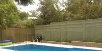 Glass-Pool-Fencing-1