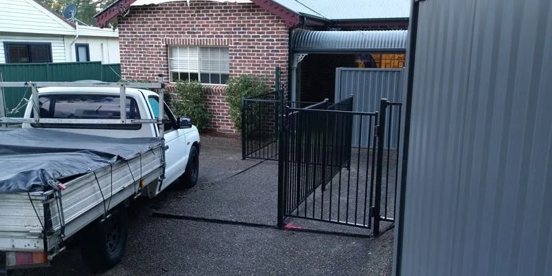 Metal-Gate-Homepage-1