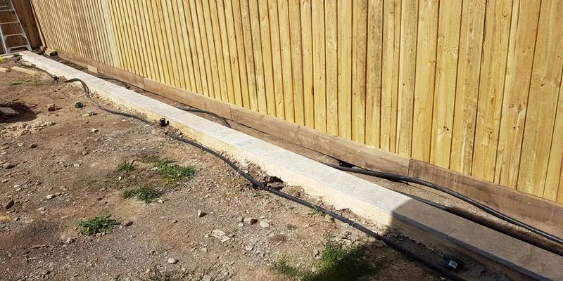 Wood-Fencing-Homepage-1