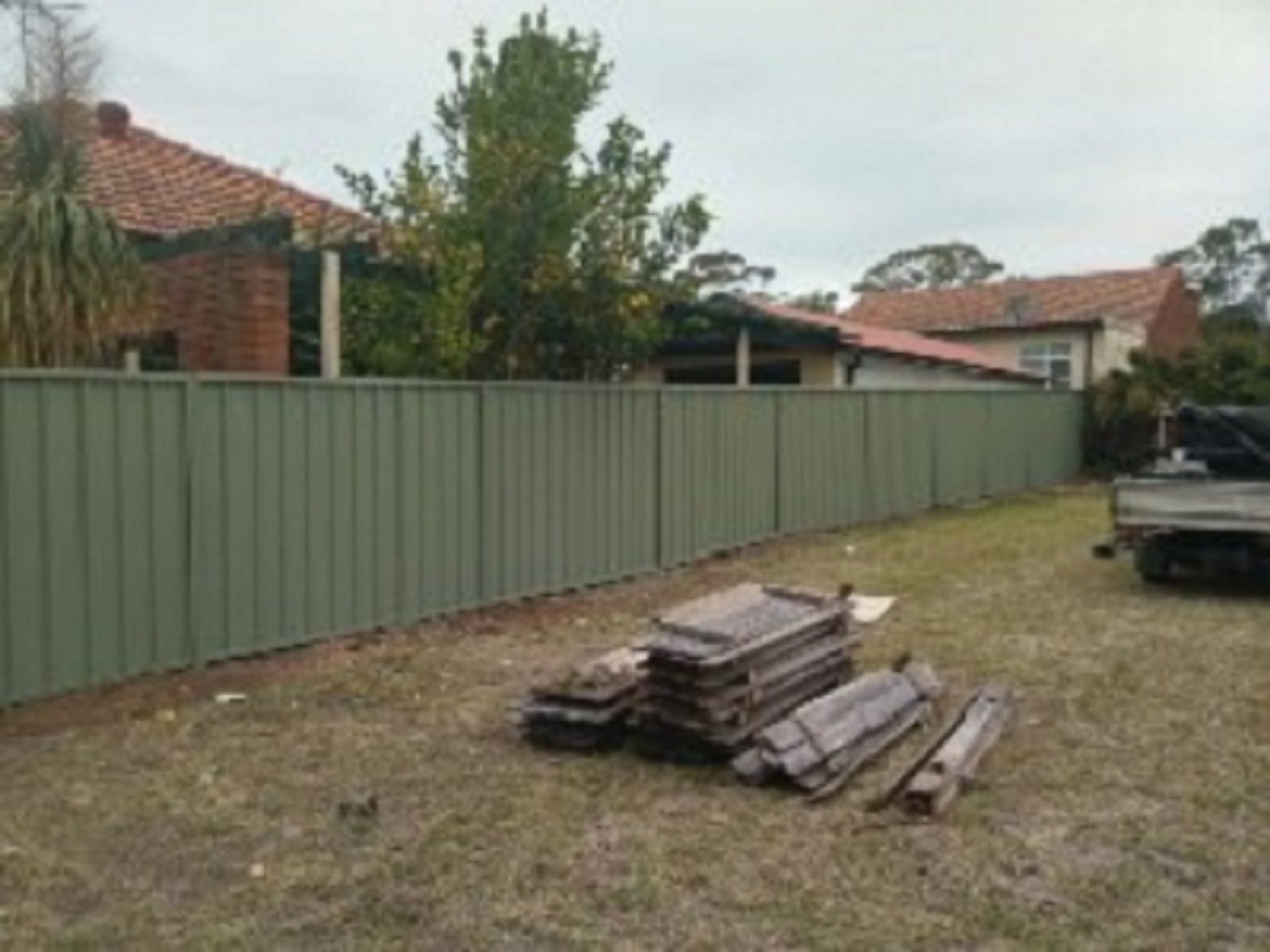 fencing pic 18 296