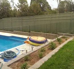 Wire Fencing Wire Fencing